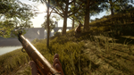 theHunter: Call of the Wild™ - Smoking Barrels Weapon P - изображение № 5