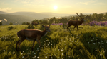 theHunter: Call of the Wild™ - Cuatro Colinas Game Rese - изображение № 2
