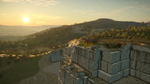theHunter: Call of the Wild™ - Cuatro Colinas Game Rese - изображение № 3