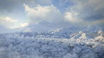 theHunter: Call of the Wild™ - Medved-Taiga DLCSTEAM - изображение № 3