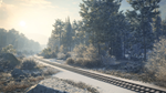 theHunter: Call of the Wild™ - Medved-Taiga DLCSTEAM - изображение № 5