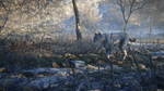 theHunter: Call of the Wild™ - Medved-Taiga DLCSTEAM - изображение № 6