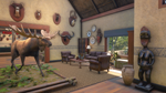 theHunter: Call of the Wild™ - Saseka Safari Trophy Lod - изображение № 5
