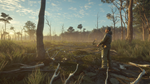 theHunter: Call of the Wild™ - High-Tech Hunting Pack D - изображение № 4