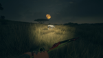 theHunter: Call of the Wild™ - High-Tech Hunting Pack D - изображение № 3