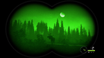 theHunter: Call of the Wild™ - High-Tech Hunting Pack D - изображение № 5