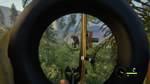 theHunter: Call of the Wild™ - High-Tech Hunting Pack D - изображение № 2
