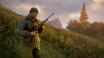theHunter: Call of the Wild™ - Weapon Pack 3 DLC - изображение № 2