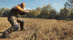 theHunter: Call of the Wild™ - Weapon Pack 3 DLC - изображение № 4
