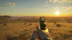 theHunter: Call of the Wild™ - Weapon Pack 3 DLC - изображение № 3