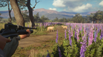 theHunter: Call of the Wild™ - Weapon Pack 3 DLC - изображение № 6
