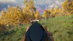 theHunter: Call of the Wild™ - Weapon Pack 3 DLC - изображение № 5