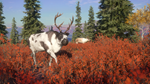 theHunter: Call of the Wild™ - Yukon Valley DLCSTEAM - изображение № 8