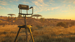 theHunter: Call of the Wild™ - Treestand & Tripod Pack  - изображение № 4