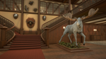 theHunter: Call of the Wild™ - Trophy Lodge Spring Cree - изображение № 4
