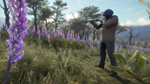 theHunter: Call of the Wild™ - Weapon Pack 2 DLC - изображение № 6