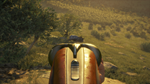 theHunter: Call of the Wild™ - Weapon Pack 2 DLC - изображение № 2