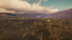 theHunter: Call of the Wild™ - Parque Fernando DLC - изображение № 5