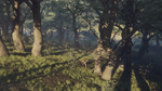 theHunter: Call of the Wild™ - Parque Fernando DLC - изображение № 3