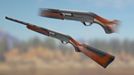 theHunter: Call of the Wild™ - Duck and Cover Pack DLC - изображение № 8