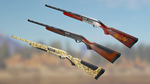 theHunter: Call of the Wild™ - Duck and Cover Pack DLC - изображение № 3