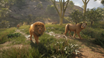 theHunter: Call of the Wild™ - Vurhonga Savanna DLC - изображение № 8