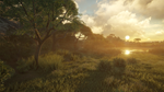 theHunter: Call of the Wild™ - Vurhonga Savanna DLC - изображение № 3