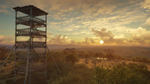 theHunter: Call of the Wild™ - Vurhonga Savanna DLC - изображение № 7