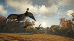theHunter: Call of the Wild™ - Wild Goose Chase Gear DL - изображение № 2
