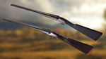 theHunter: Call of the Wild™ - Wild Goose Chase Gear DL - изображение № 3