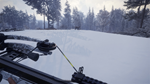 theHunter: Call of the Wild™ - Weapon Pack 1 DLC - изображение № 7
