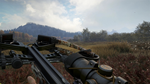 theHunter: Call of the Wild™ - Weapon Pack 1 DLC - изображение № 5