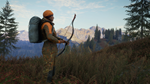 theHunter: Call of the Wild™ - Weapon Pack 1 DLC - изображение № 6