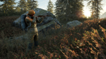 theHunter: Call of the Wild™ - Weapon Pack 1 DLC - изображение № 8