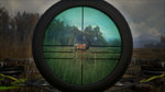 theHunter: Call of the Wild™ - Weapon Pack 1 DLC - изображение № 2