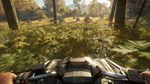 theHunter: Call of the Wild™ - ATV SABER 4X4 DLC - изображение № 2