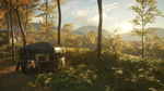 theHunter: Call of the Wild™ - Tents & Ground Blinds DL - изображение № 5