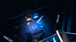 Beat Saber - Kaydence & Timbaland - Dumb Thingz DLC - изображение № 6