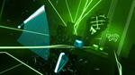 Beat Saber - Green Day - Father of All... DLCSTEAM - изображение № 6