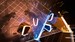 Beat Saber - Dion Timmer – Shiawase DLCSTEAM - изображение № 3