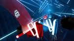 Beat Saber - Stonebank - Stronger DLCSTEAM RU️АВТО - изображение № 5