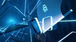 Beat Saber - Stonebank - Stronger DLCSTEAM RU️АВТО - изображение № 2