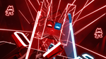 Beat Saber - Stonebank - Stronger DLCSTEAM RU️АВТО - изображение № 4