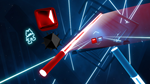 Beat Saber - Stonebank - Stronger DLCSTEAM RU️АВТО - изображение № 3