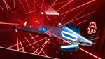 Beat Saber - Stonebank - Stronger DLCSTEAM RU️АВТО - изображение № 6