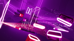 Beat Saber - BTS - Dynamite - new DLCSTEAM RU️АВТО - изображение № 3