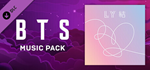 Beat Saber - BTS - IDOL - New DLCSTEAM RU️АВТО