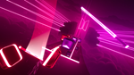 Beat Saber - BTS - MIC Drop (Steve Aoki Remix) - New DL - изображение № 5