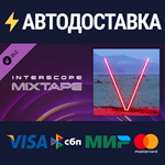 Beat Saber - Maroon 5 - Sugar DLCSTEAM RU️АВТО