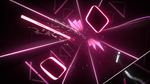 Beat Saber - Skrillex - First of the Year (Equinox) DLC - изображение № 2